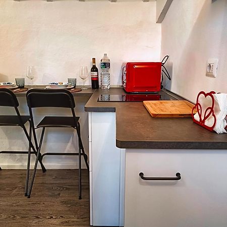 Apartament Loft 47 Siena Zewnętrze zdjęcie