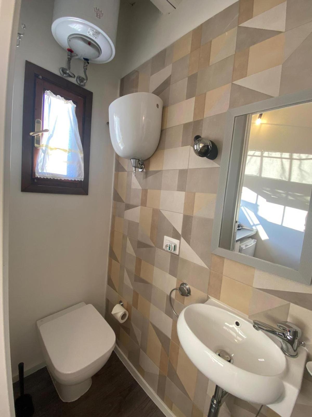 Apartament Loft 47 Siena Zewnętrze zdjęcie