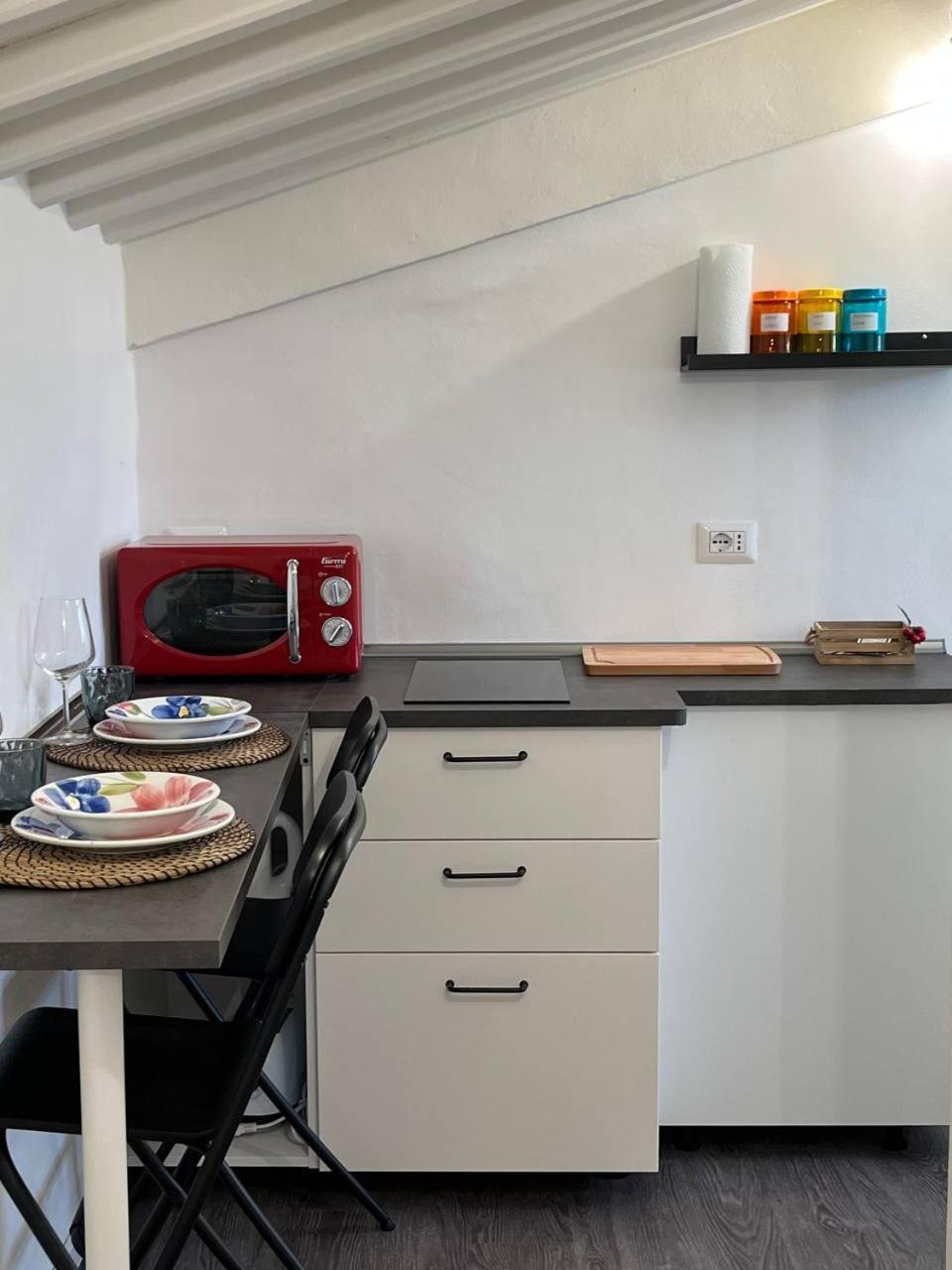 Apartament Loft 47 Siena Zewnętrze zdjęcie