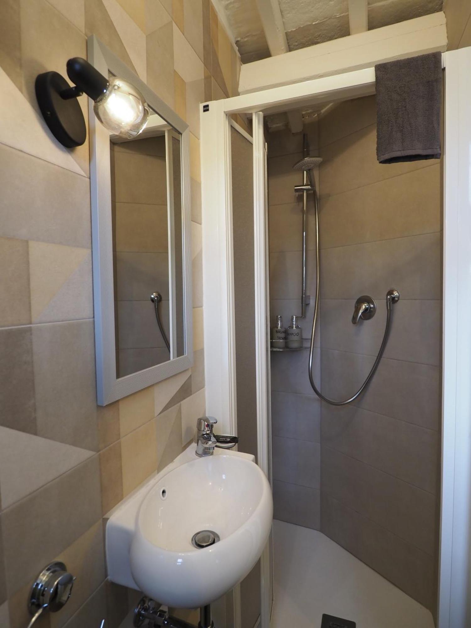 Apartament Loft 47 Siena Zewnętrze zdjęcie
