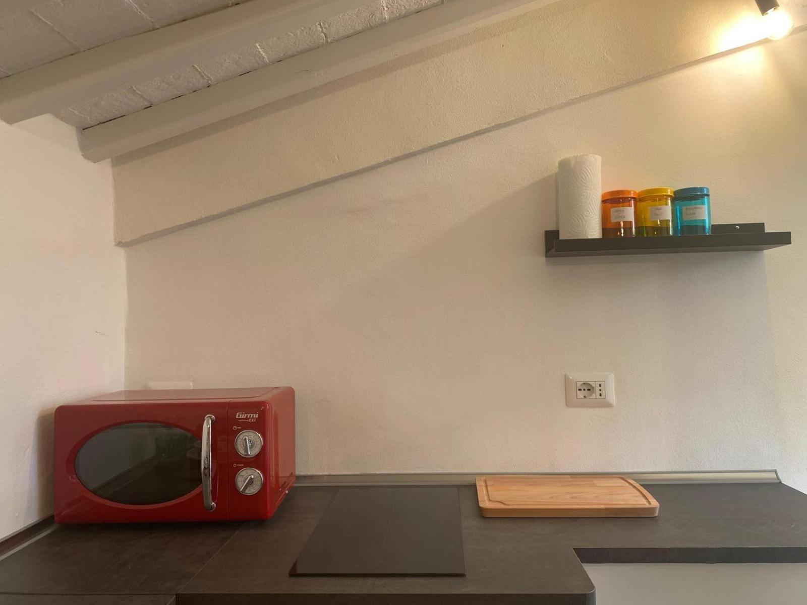 Apartament Loft 47 Siena Zewnętrze zdjęcie
