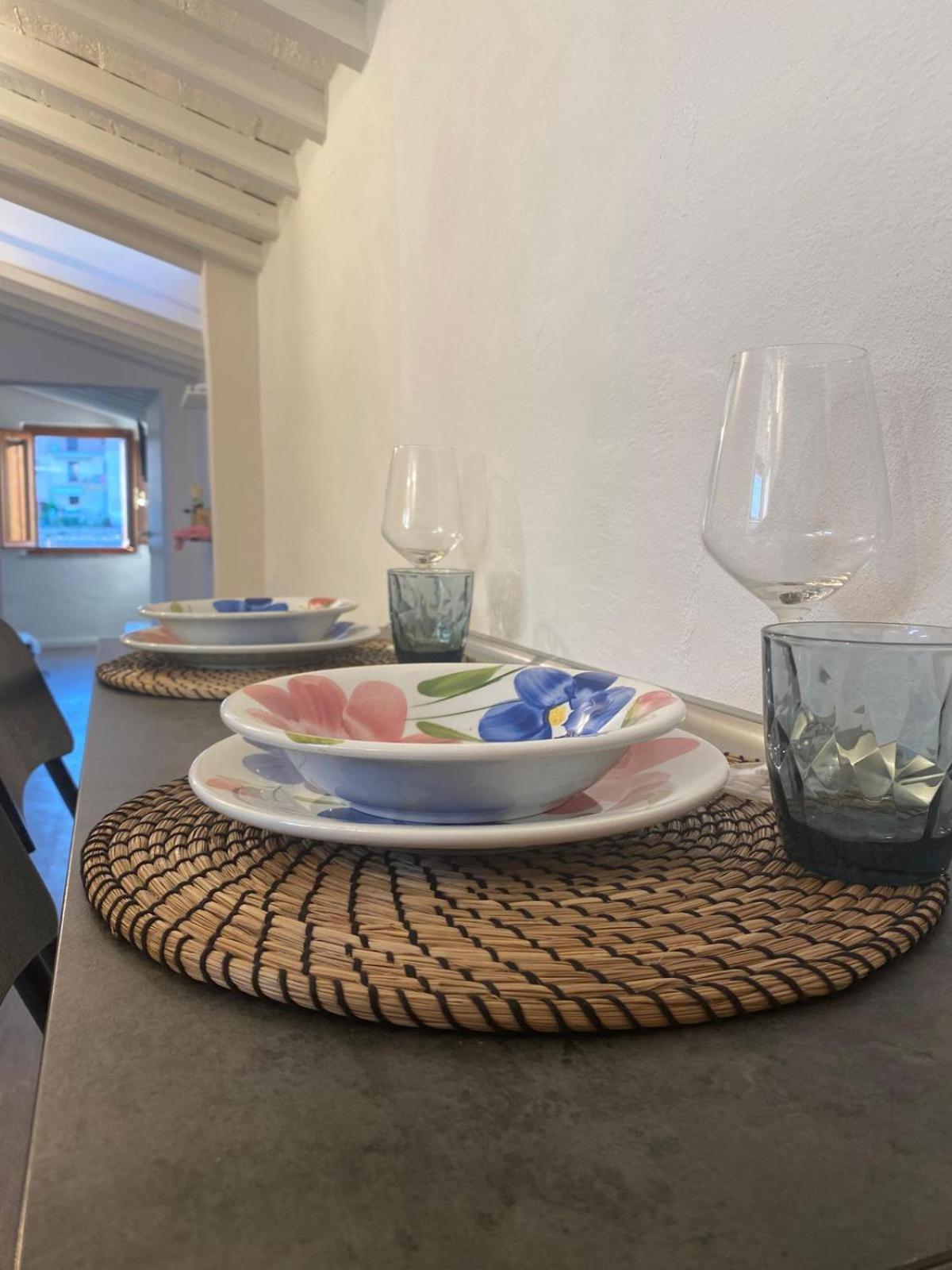 Apartament Loft 47 Siena Zewnętrze zdjęcie