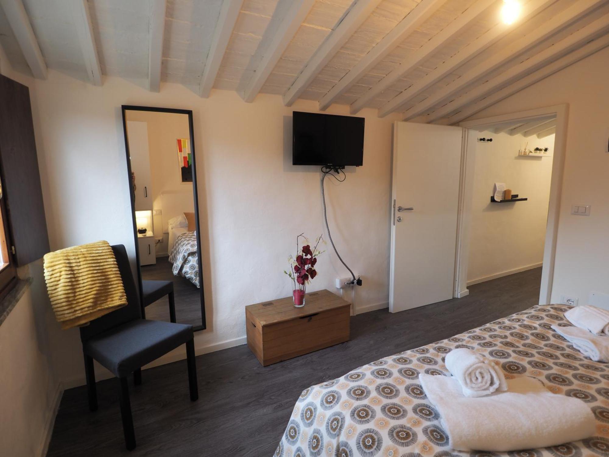 Apartament Loft 47 Siena Zewnętrze zdjęcie