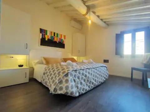 Apartament Loft 47 Siena Zewnętrze zdjęcie